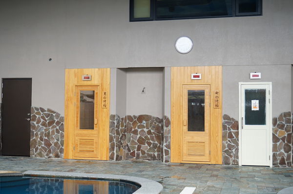 DSC04993.JPG DSC04993.JPG