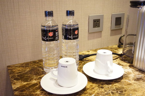 DSC04773.JPG DSC04773.JPG