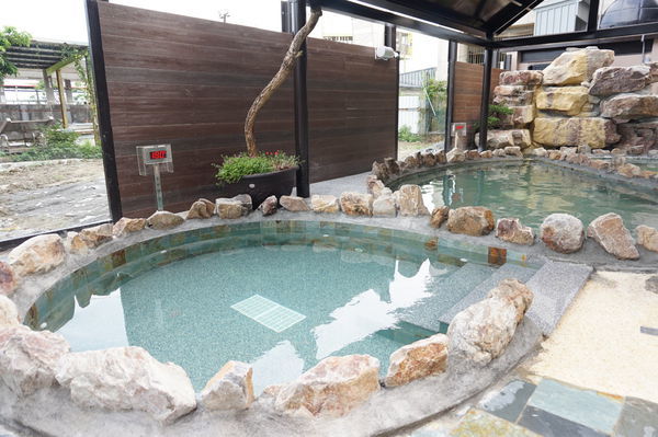 DSC04708.JPG DSC04708.JPG