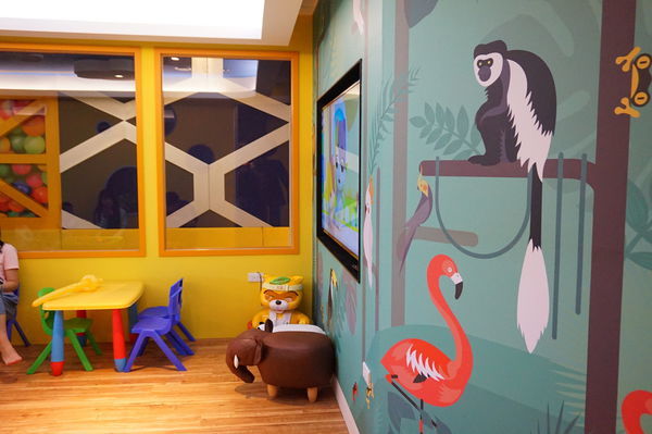 DSC04682.JPG DSC04682.JPG