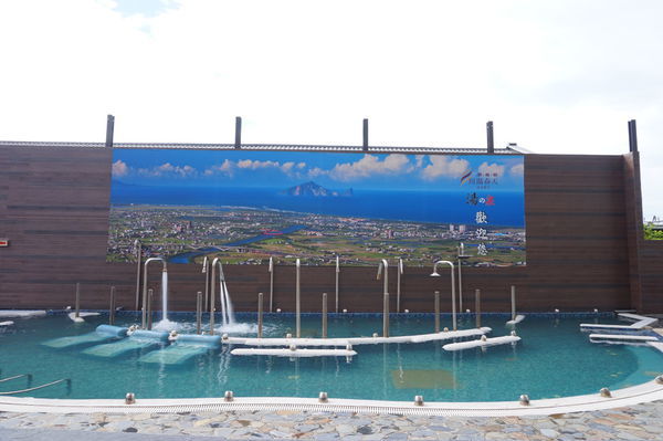 DSC04999.JPG DSC04999.JPG