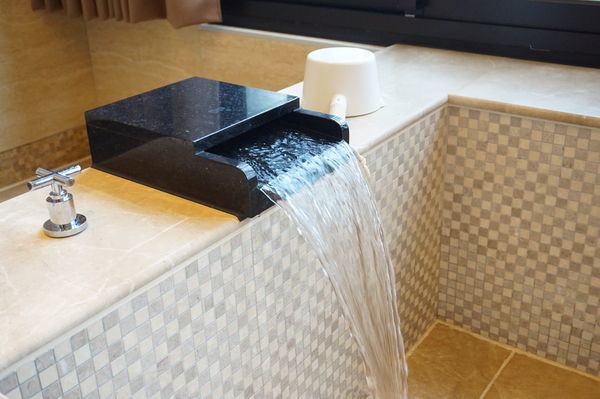 DSC04757.JPG DSC04757.JPG