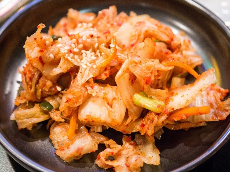 【台北東區】畜聚燒肉單點有品質!喝酒吃肉一次滿足,東區燒肉推薦、東區美食推薦