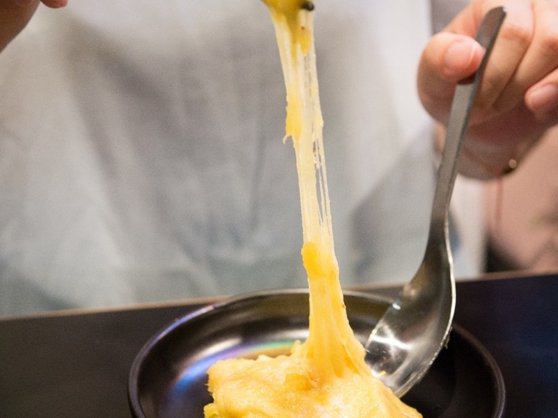 【台北東區】畜聚燒肉單點有品質!喝酒吃肉一次滿足,東區燒肉推薦、東區美食推薦