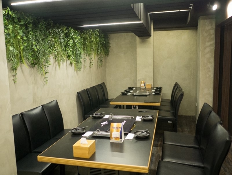 【台北東區】畜聚燒肉單點有品質!喝酒吃肉一次滿足,東區燒肉推薦、東區美食推薦