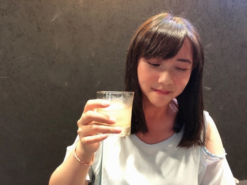 【台北東區】畜聚燒肉單點有品質!喝酒吃肉一次滿足,東區燒肉推薦、東區美食推薦