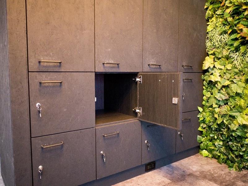 【台北東區】畜聚燒肉單點有品質!喝酒吃肉一次滿足,東區燒肉推薦、東區美食推薦