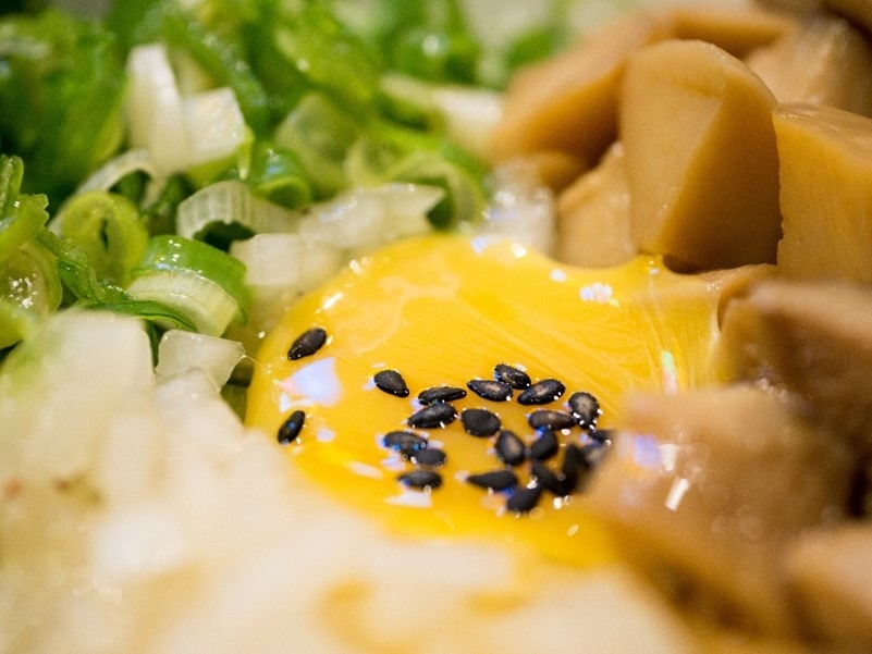 【台北東區】畜聚燒肉單點有品質!喝酒吃肉一次滿足,東區燒肉推薦、東區美食推薦