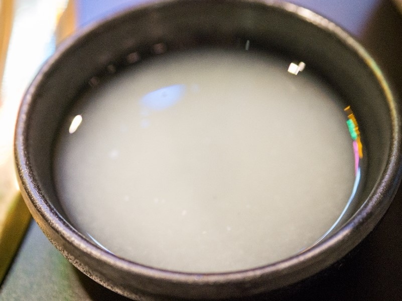 【台北東區】畜聚燒肉單點有品質!喝酒吃肉一次滿足,東區燒肉推薦、東區美食推薦