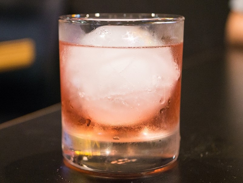 【台北東區】畜聚燒肉單點有品質!喝酒吃肉一次滿足,東區燒肉推薦、東區美食推薦