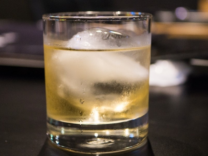 【台北東區】畜聚燒肉單點有品質!喝酒吃肉一次滿足,東區燒肉推薦、東區美食推薦