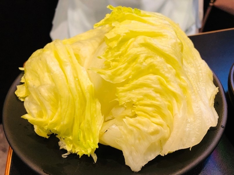 【台北東區】畜聚燒肉單點有品質!喝酒吃肉一次滿足,東區燒肉推薦、東區美食推薦