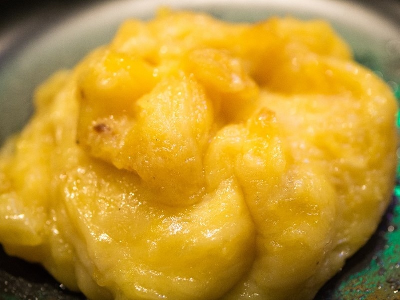 【台北東區】畜聚燒肉單點有品質!喝酒吃肉一次滿足,東區燒肉推薦、東區美食推薦