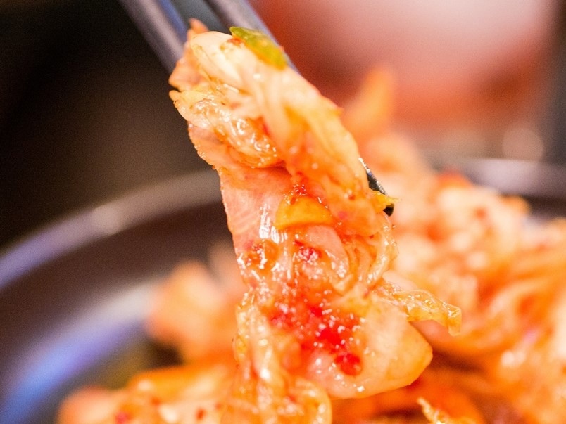 【台北東區】畜聚燒肉單點有品質!喝酒吃肉一次滿足,東區燒肉推薦、東區美食推薦