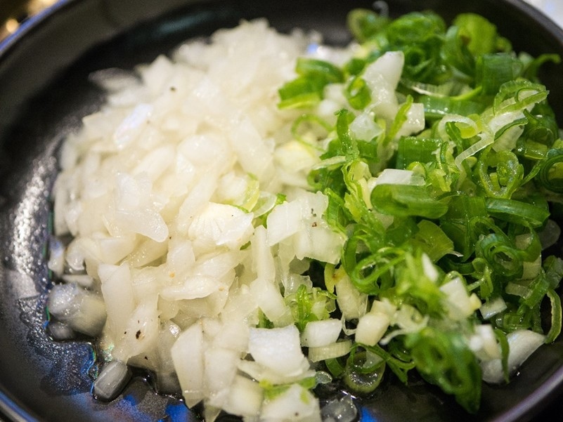 【台北東區】畜聚燒肉單點有品質!喝酒吃肉一次滿足,東區燒肉推薦、東區美食推薦