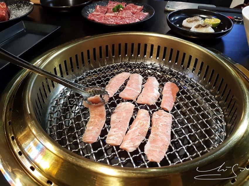 畜聚燒肉 (18).jpg