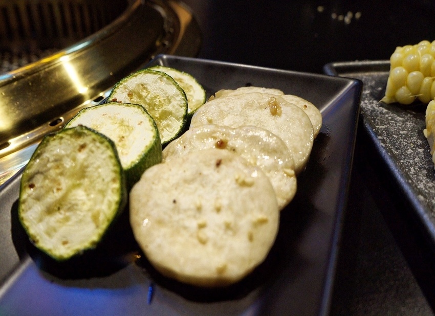 20191222 _1_191222_0010.jpg