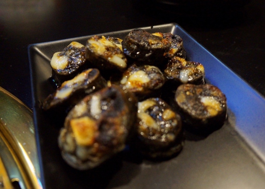 20191222 _1_191222_0016.jpg