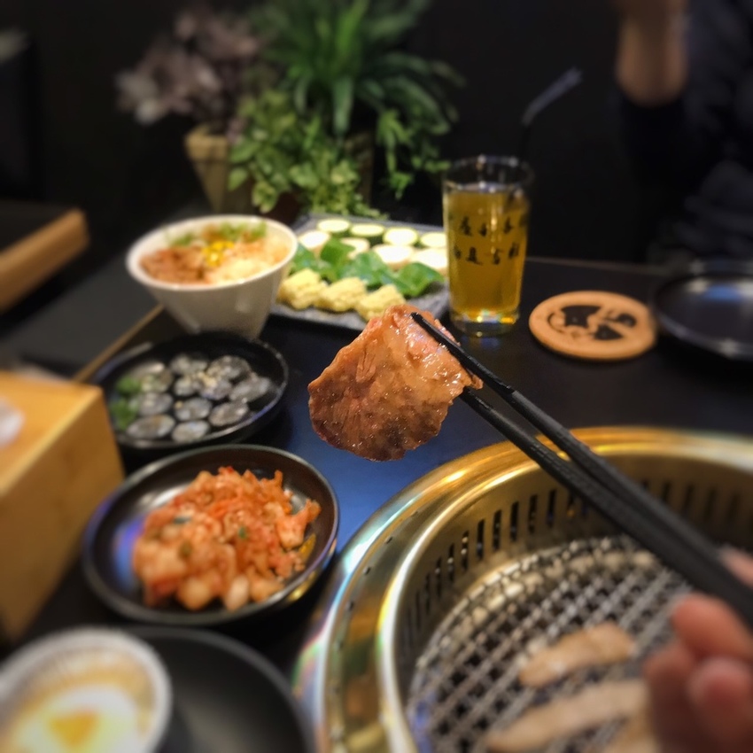 20191222 _2_191222_0007.jpg