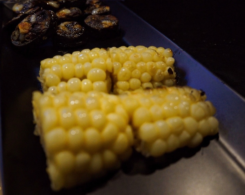 20191222 _1_191222_0017.jpg