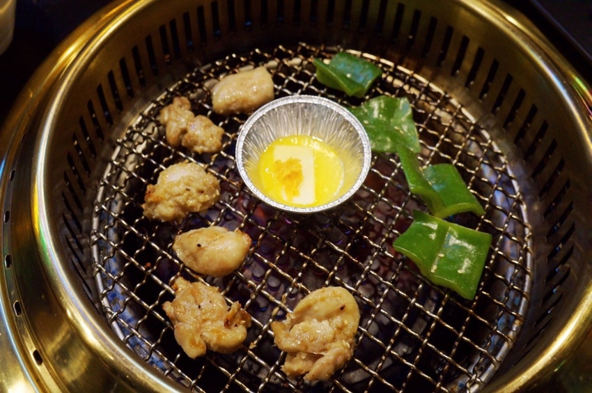 20191222 _1_191222_0012.jpg