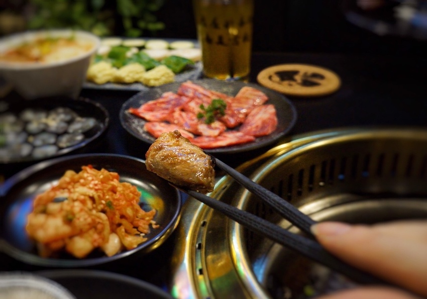 20191222 _1_191222_0003.jpg