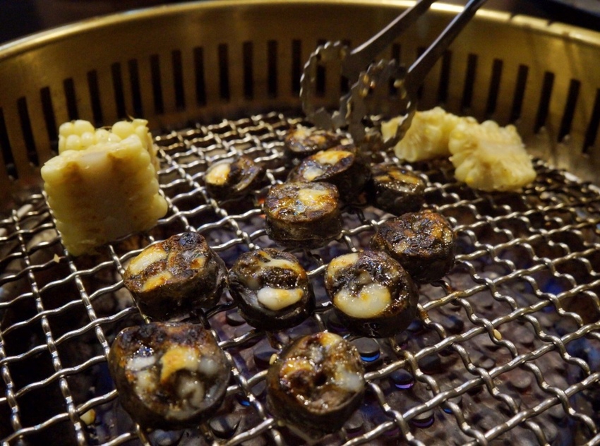 20191222 _1_191222_0015.jpg