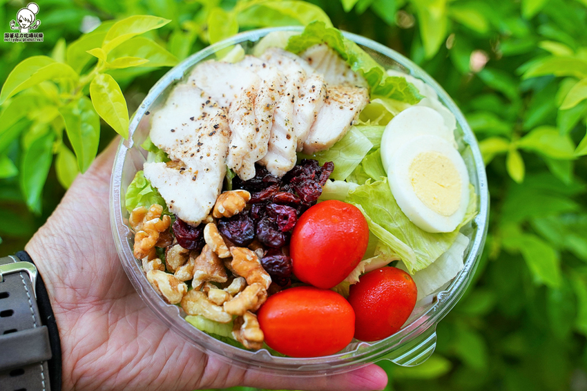 高雄麵包 好吃麵包 吐司 十勝 必吃 甜點蛋糕 超人氣