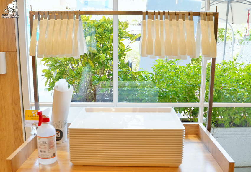 高雄麵包 好吃麵包 吐司 十勝 必吃 甜點蛋糕 超人氣