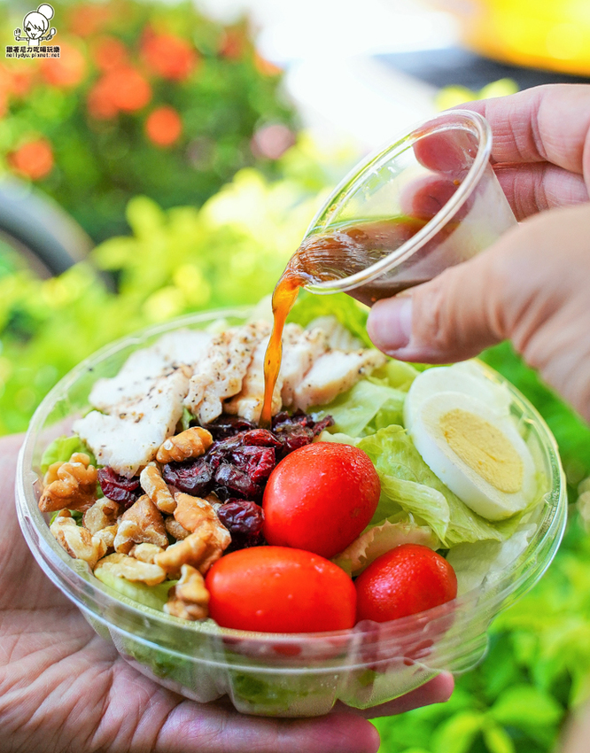 高雄麵包 好吃麵包 吐司 十勝 必吃 甜點蛋糕 超人氣