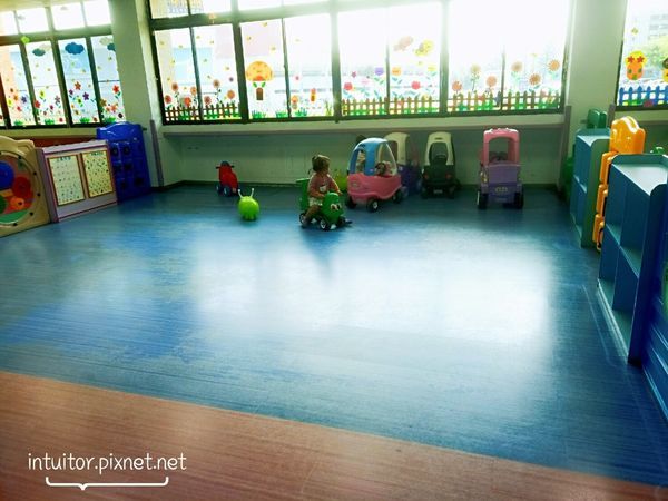 嘉義兒福館5.jpg