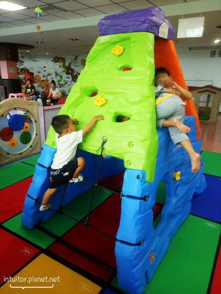 嘉義兒福館18.jpg