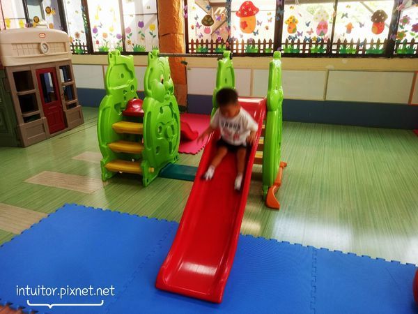 嘉義兒福館4.jpg