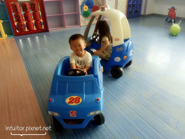 嘉義兒福館6.jpg
