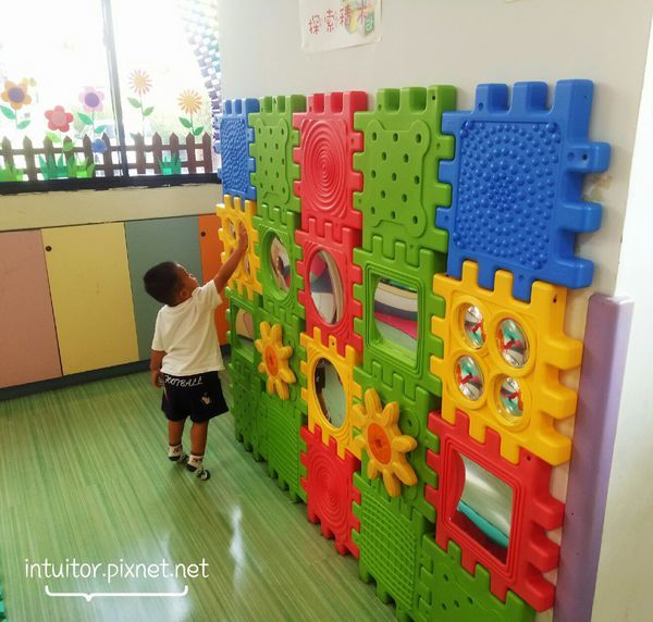 嘉義兒福館2.jpg