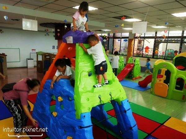 嘉義兒福館19.jpg