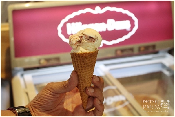 Oh!Shabu精緻麻辣鍋物 (43)