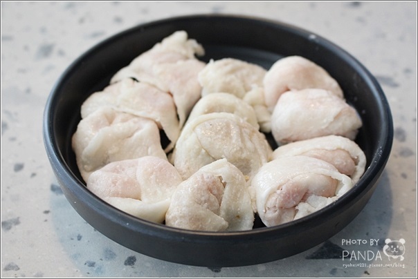 Oh!Shabu精緻麻辣鍋物 (15)