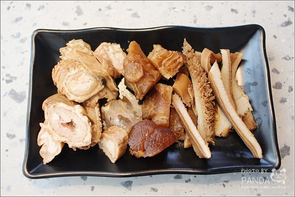 Oh!Shabu精緻麻辣鍋物 (19)