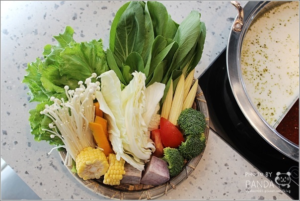 Oh!Shabu精緻麻辣鍋物 (21)