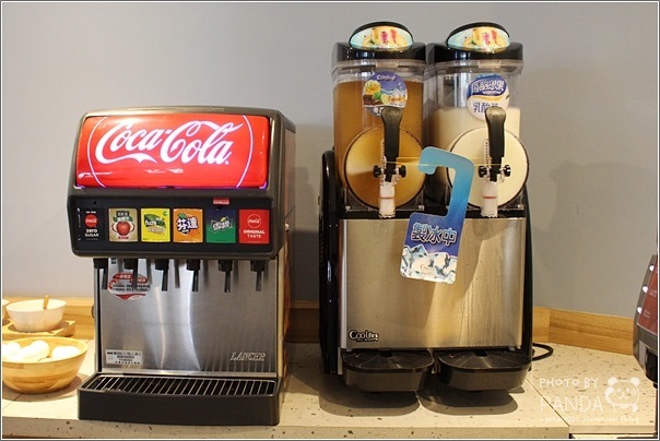 Oh!Shabu精緻麻辣鍋物 (11)