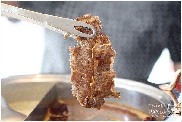 Oh!Shabu精緻麻辣鍋物 (31)