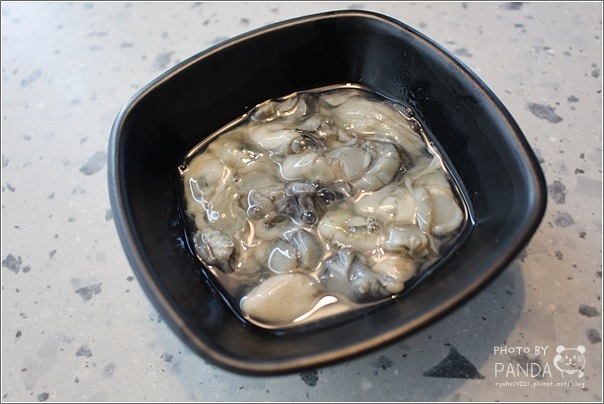 Oh!Shabu精緻麻辣鍋物 (17)