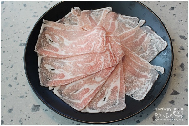 Oh!Shabu精緻麻辣鍋物 (24)