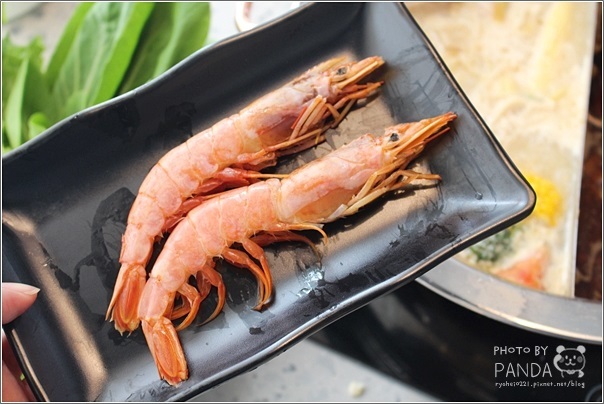 Oh!Shabu精緻麻辣鍋物 (42)