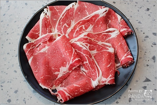 Oh!Shabu精緻麻辣鍋物 (23)