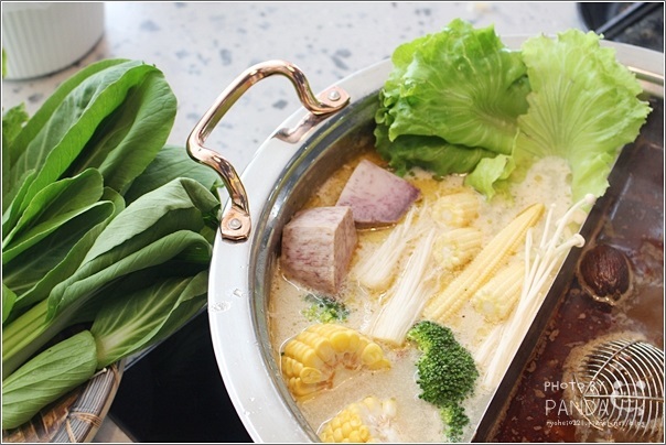 Oh!Shabu精緻麻辣鍋物 (41)