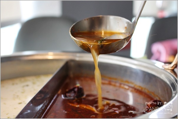 Oh!Shabu精緻麻辣鍋物 (26)