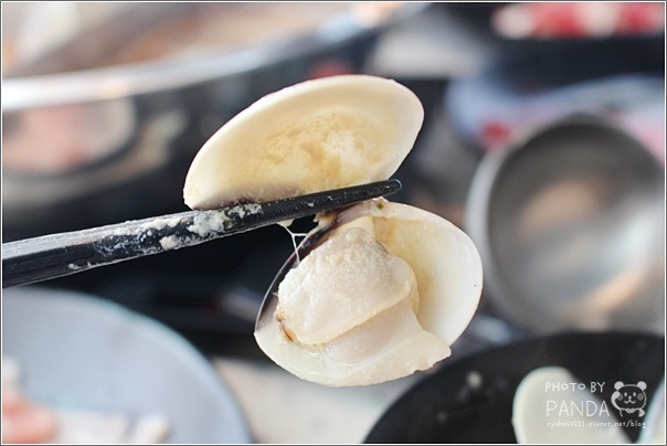 Oh!Shabu精緻麻辣鍋物 (38)