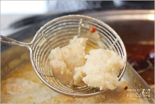 Oh!Shabu精緻麻辣鍋物 (40)